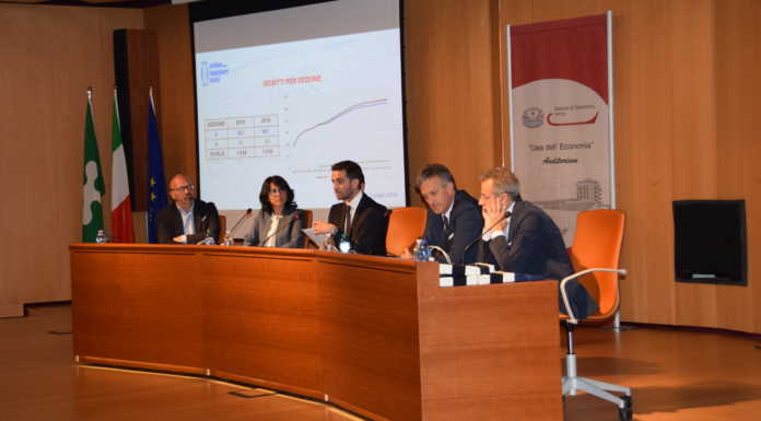 Ordine degli Ingegneri in assemblea: “Nascono nuove professionalità”