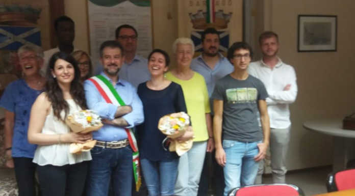 Barzago, Consiglio di insediamento per Mirko Ceroli: le deleghe ad assessori e consiglieri