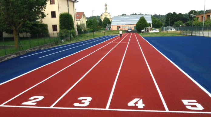 Virtus Calco, riprendono le attività: il 19 l’open day