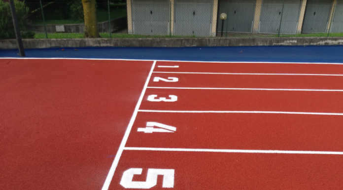 Coronavirus, stop alle gare di atletica fino al 3 aprile, calendario sconvolto