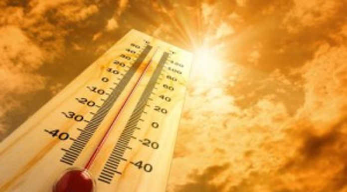 3bmeteo: “In arrivo una delle più intense ondate di caldo dell’ultimo decennio”