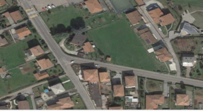 Casatenovo, il Comune bussa in Regione per finanziare la rotonda di Valaperta