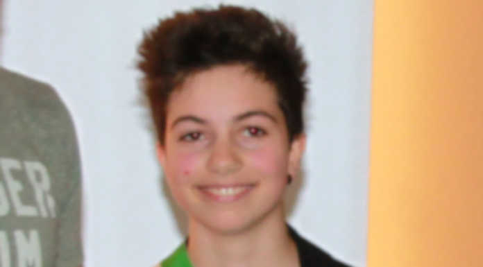 Cernusco, esami di terza media del Comprensivo: lode per Giorgia Razza, sindaco dei ragazzi