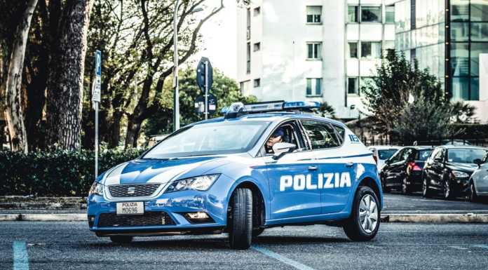 ‘Ndrangheta. La Polizia sequestra 3 mln di euro al ‘boss’ di Pioltello