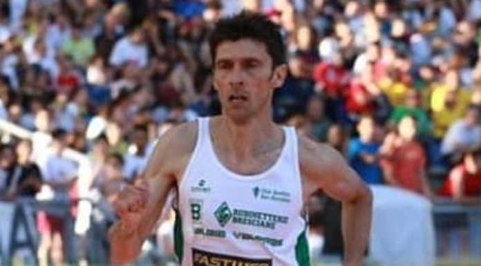 La grande atletica alla 4^ prova del meeting “Silver Lombardia”