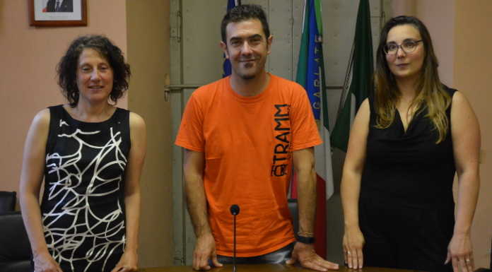 A Garlate torna Arte in Corte: “Il bello si trova in ogni angolo, basta esserci”