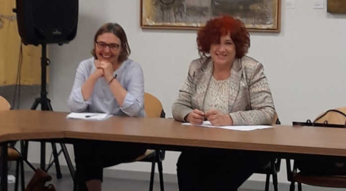 Classe trasferita alla mediateca: Imbersago in più interroga sui disagi riscontrati dalle famiglie