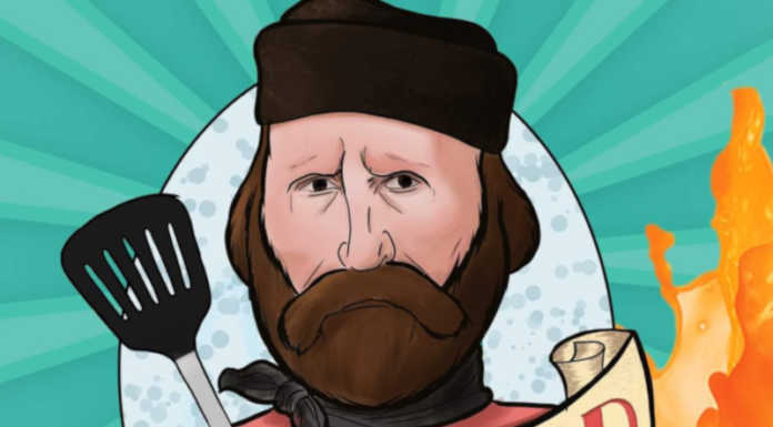 Imbersago, torna Imberfood e poi la festa di San Paolo