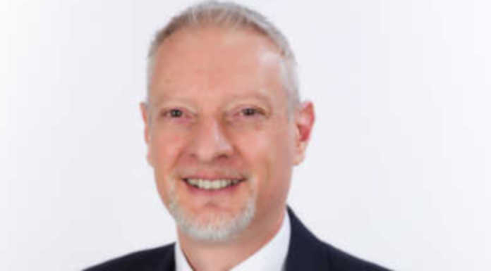 Imbersago: un numero telefonico a disposizione degli anziani