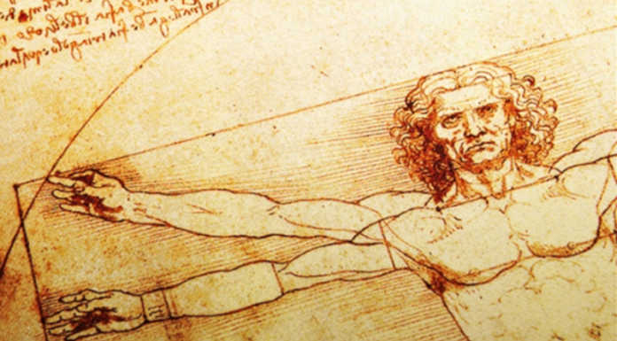 Merate, con la Semina focus su Leonardo artista e scienziato