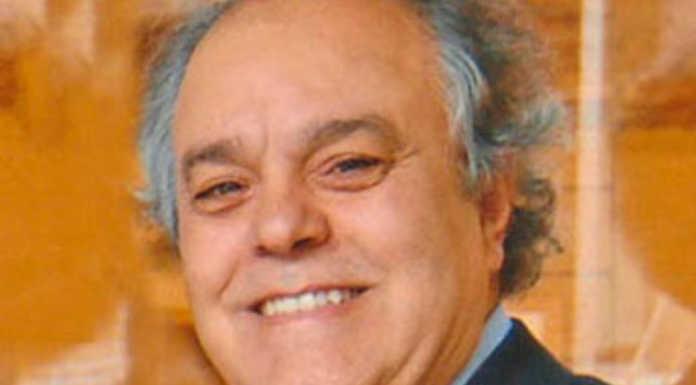 Merate, il pittore e giornalista Leonardo Viola in mostra a Villa Confalonieri