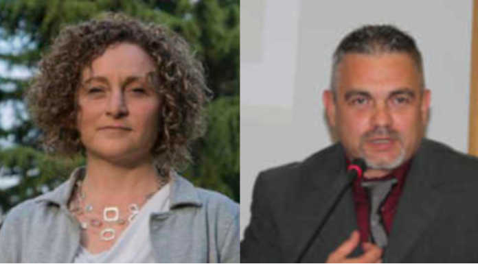 Lomagna, l’ex sindaco Fumagalli sarà il vice di Citterio. Ecco la squadra