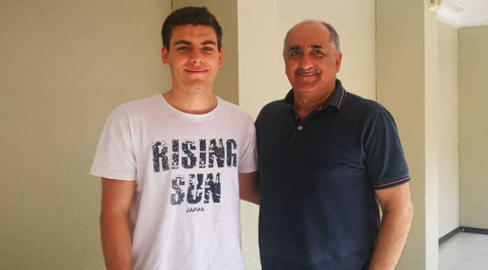 Scuola. Gli studenti del Parini protagonisti alle gare nazionali