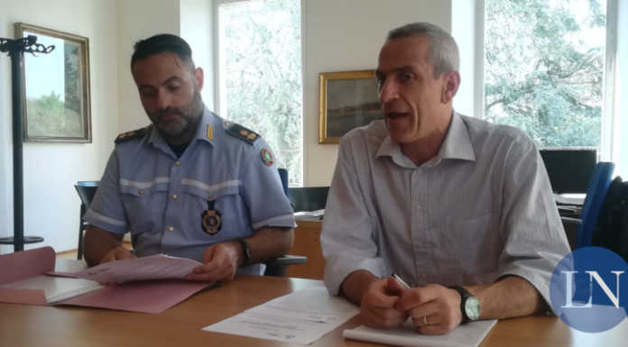 Merate, centro chiuso al traffico: dalle 18 parcheggi liberi nelle aree intorno