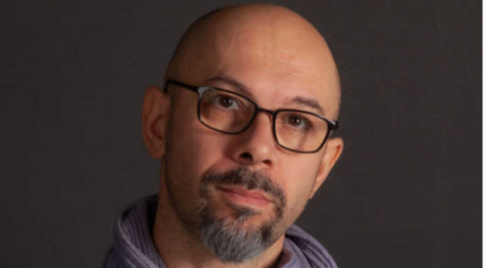 Merate, con Bernardoni l’ultima serata del Mif Off di Foto Libera