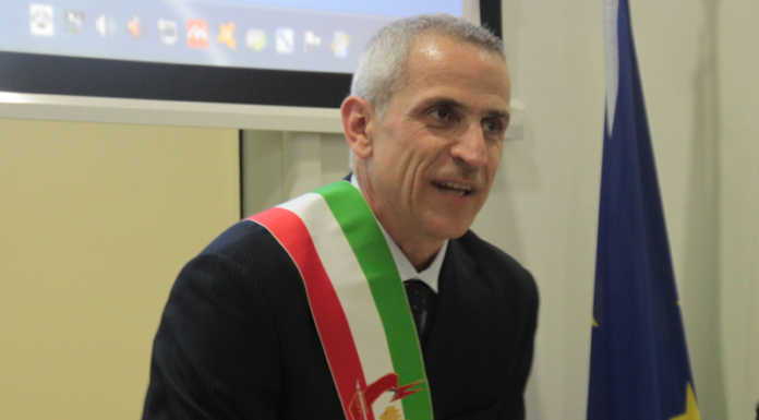 Merate. Centro polifunzionale di soccorso, in arrivo 650 mila euro dalla Regione