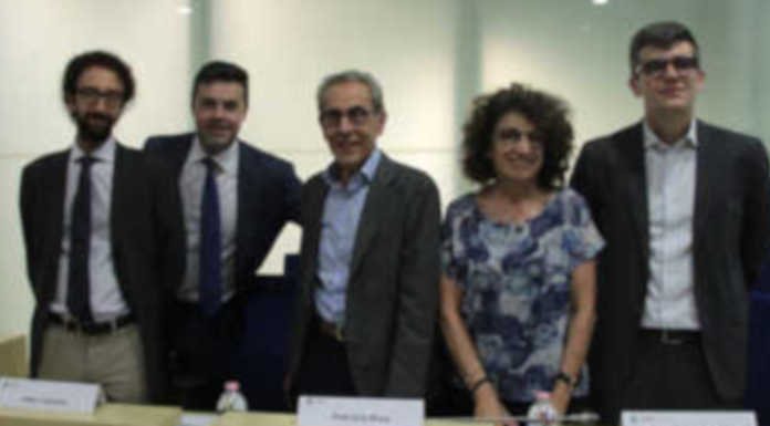 Alberi tagliati e potature selvagge: ecco il question time di Cambia Merate