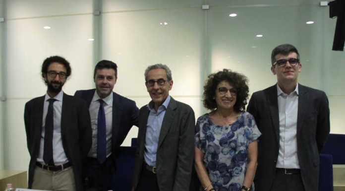 Colonie feline, question time di Cambia Merate dopo la lettera dell’Enpa