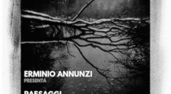 Merate, il noto fotografo Annunzi ospite del Mif Off di FotoLibera