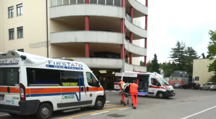 Ospedale di Merate, Fragomeli sul Pronto Soccorso: “Stop al ricorso ai gettonisti”