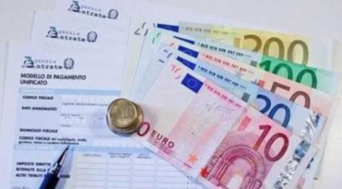 Merate, bollettini Tari fantasma: 1500 contribuenti in Comune