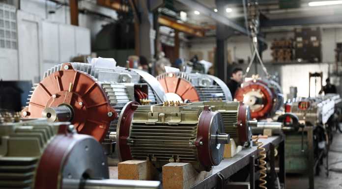 Electro Adda: TeachingFactory con il Politecnico di Milano