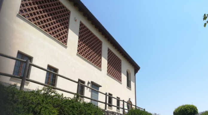 Anche al Parco del Curone arriva il festival del Ben – Essere in natura Cascina Butto Parco del Curone