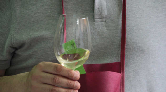 Torna Montevecchia da bere con il consorzio Terre Lariane