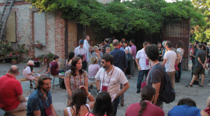 Montevecchia da bere fa registrare il tutto esaurito: grande successo per la 7^ edizione