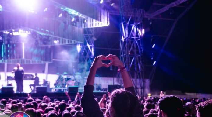 Il Nameless se ne va dalla Valsassina. Riccardo Benedetti: “Sono incazzato nero”