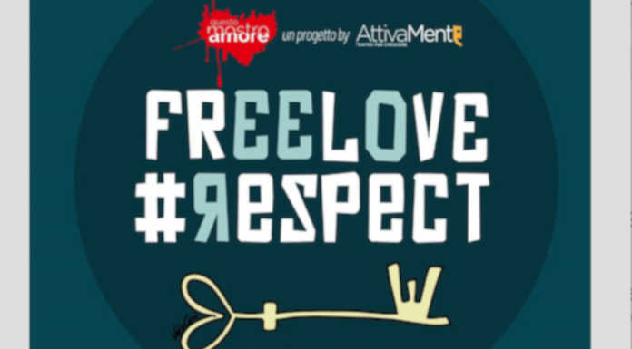 Tappe a Olgiate e Airuno per “Questo Mostro amore”, progetto contro la violenza nelle relazioni