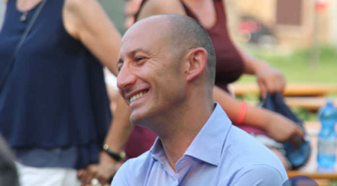 Elezioni a Lecco. Gattinoni lascia l’API e si prepara alla campagna elettorale