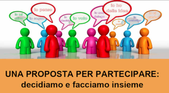 Olginate, ecco i tredici progetti ammessi al bilancio partecipato. E ora si vota
