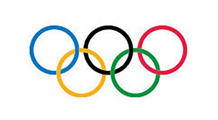 Olimpiadi, c’è chi dice no. Rifondazione: “Sprechi e danno al territorio”