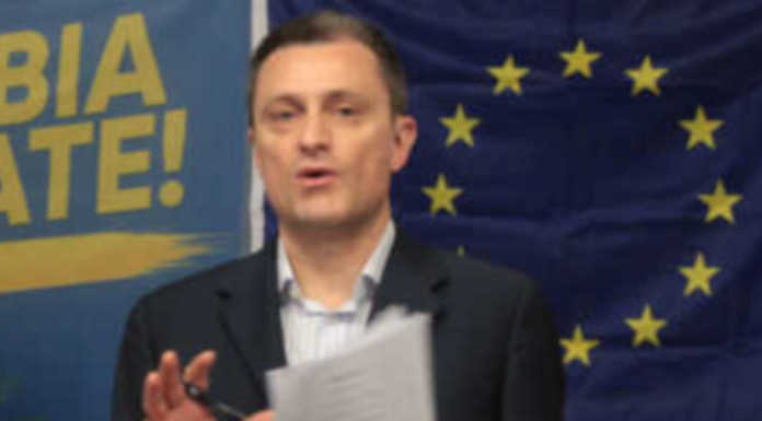 Voss Osnago, il plauso del sindaco: “Risultato importante. Ora si apre un doppio percorso” Paolo Brivio sindaco di Osnago