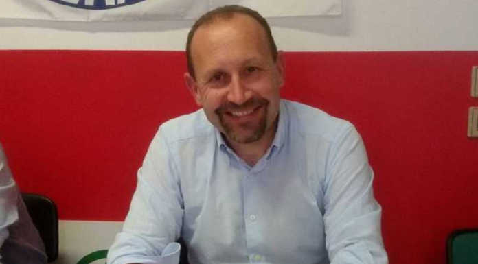 Giustizia. Arrigoni (Lega): “Referendum occasione storica per gli italiani”