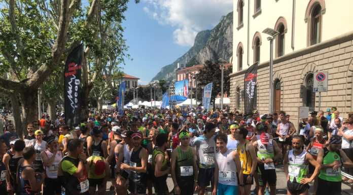 Resegup 2020: annullata la presentazione di venerdì resegup partenza