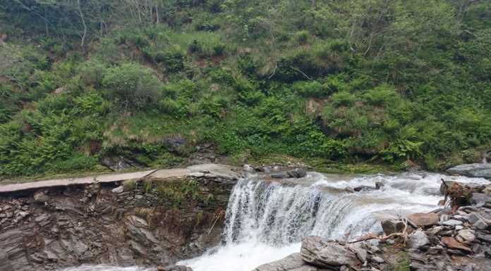 Idroelettrico, Premana rischia di pagare un risarcimento milionario