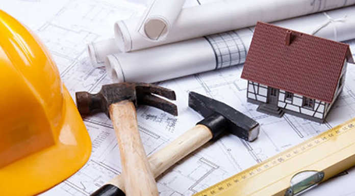 Lecco. Si ristruttura la sede comunale di via Moro, chiusa per tre mesi