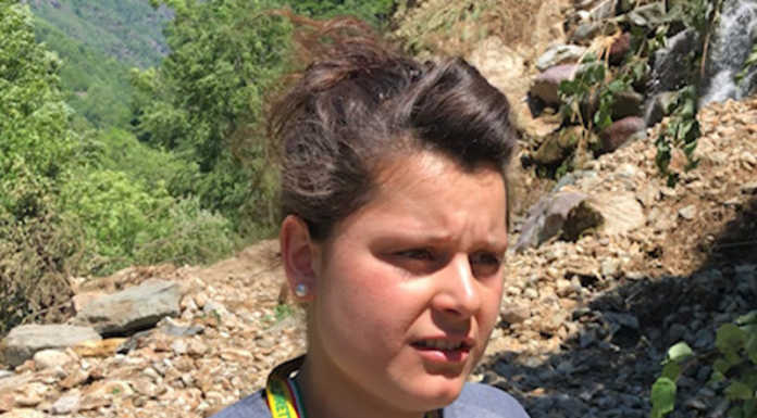 Maltempo, Coldiretti: “Bilancio pesante, animali isolati negli alpeggi”