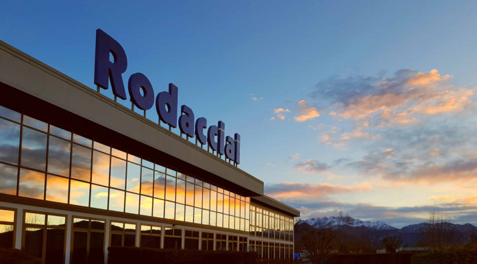 Imprese. RodaSteel cresce ‘a doppia cifra’ , +18% di fatturato nel 2018