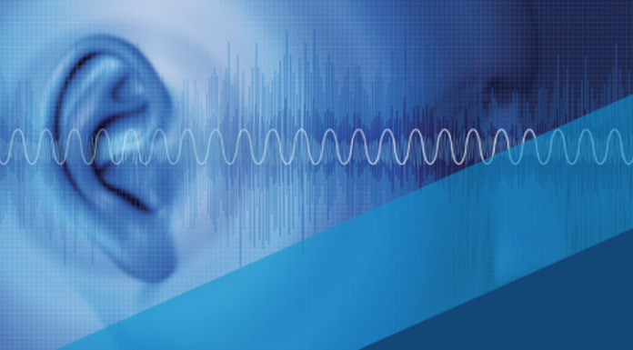 Impianti cocleari, un corso pratico avanzato al G.B. Mangioni Hospital di Lecco