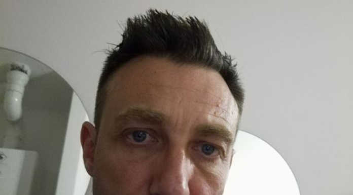 Incidente in moto, grande dolore per la morte di “Pigi” Villa