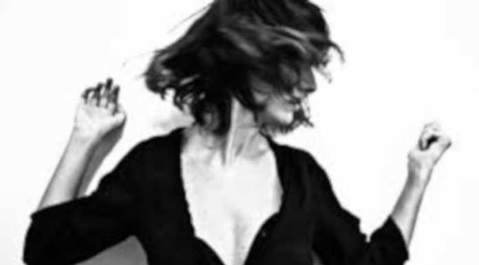 Merate, la fotografa Bettoja in sala civica con Foto Libera