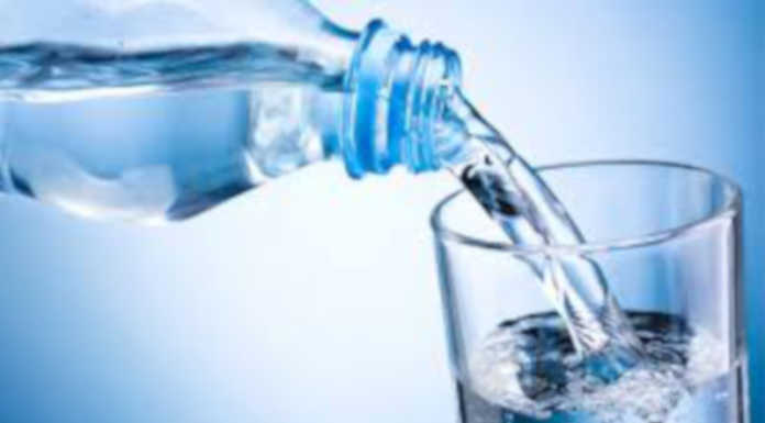 Emergenza caldo, scende in campo il gruppo Brivio che dona