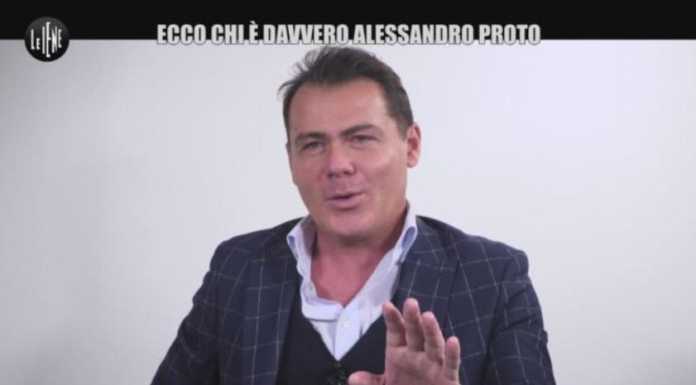 Truffa una malata di cancro, la Gdf di Como lo arresta. Il caso sollevato dalle Iene