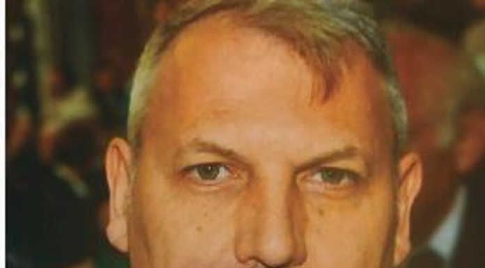 Il brano del Maestro Arnaboldi diventa d’obbligo nella scuole musicali francesi