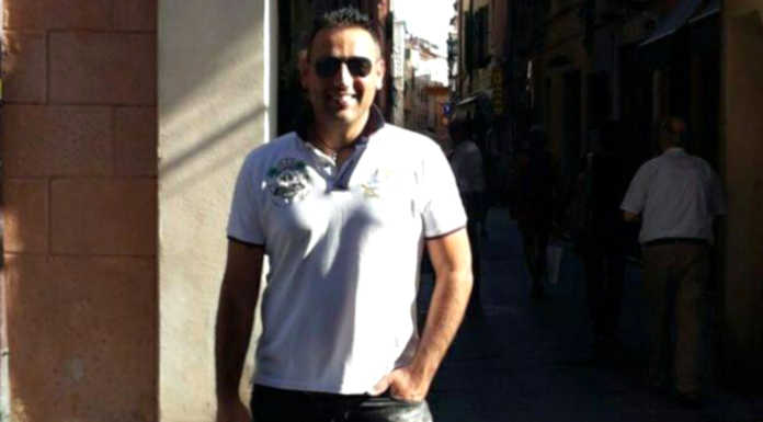 Terno, travolto a un posto di blocco: morto carabiniere