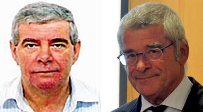 Margno, Malugani vince il ballottaggio: riconfermato sindaco