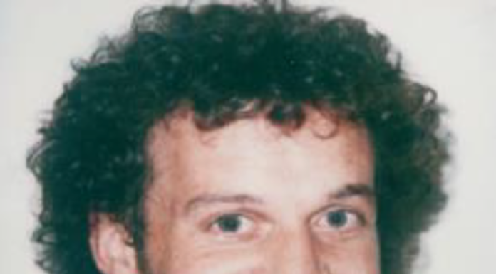 Assegnati anche quest’anno i premi del 12° Premio Bontà del Fondo Beppe Silveri